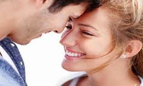۳ روش برای متعهد شدن در روابط عاشقانه مدرن