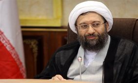 آمریکا برای انتخابات پیش رو در ایران، خواب‌هایی دیده است/مردم و مسئولان اجازه تکرار فتنه ۸۸ را نمی‌دهند