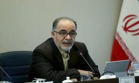 سرپرست اداره کل مطبوعات و خبرگزاری‌های داخلی منصوب شد