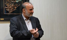 آیا شهردار اسبق کاندیدای مجلس یازدهم می‌شود؟ / شایستگی قالیباف برای ریاست مجلس کمتر از بقیه گزینه‌ها نیست