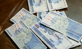 پرداخت نفقه به چه کسانی غیر همسر واجب است؟/ نفقه‌ٔ اقارب چیست؟