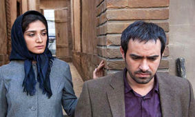یک واکنش سینمایی دیگر به اکران «خانه پدری»