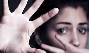 تجاوز 3 پسر جوان به خانم وکیل / راننده سراتو چه امضایی از این دختر گرفت