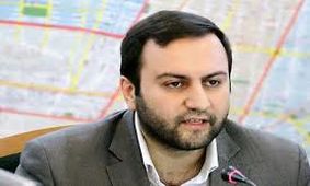 انتخاب سخنگوی ائتلاف اصولگرایان برای انتخابات مجلس