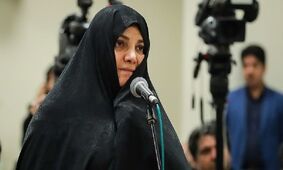  حکم موکلم هنوز صادر نشده است / آزادی موکلم تا سه روز دیگر صحت ندارد