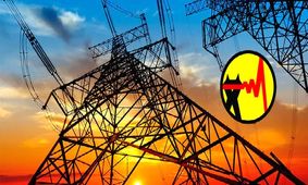صنعت برق ۳۰ هزار میلیارد تومان بدهکار است