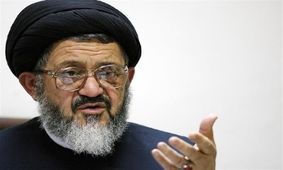 عضو جامعه روحانیت مبارز: مجلس دهم دستپخت شورای نگهبان است