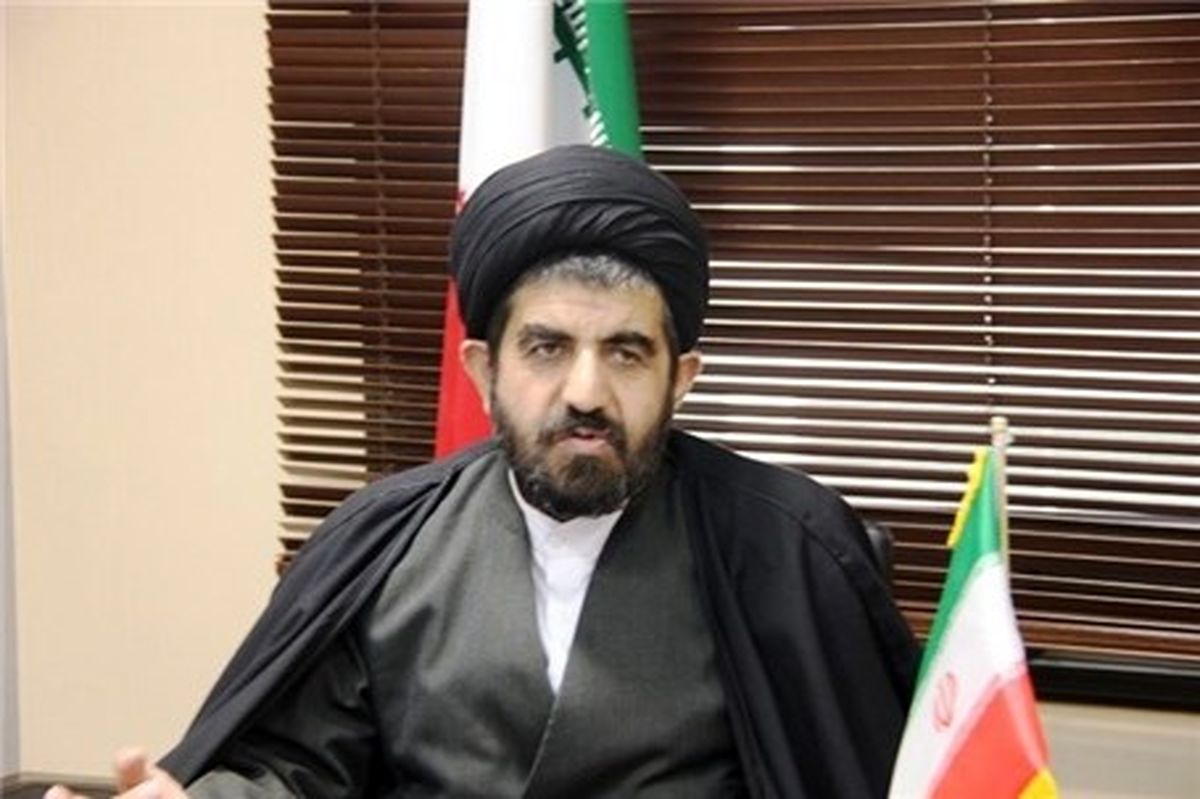 استیضاح احتمالی وزیر صمت به دلیل مشکلات خودرویی