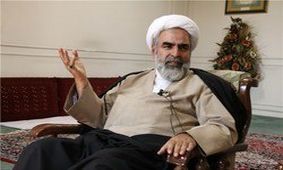حمایت روح‌الله حسینیان از ورود احمدی‌نژاد به انتخابات/ائتلاف قالیباف و پایداری قابل پیش بینی نیست اما.../جریان اصولگرا نیازمند نوسازی است