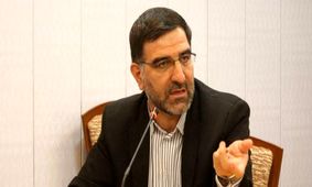 جزئیات نحوه انتخاب «زاکانی» برای حضور در لیست انتخاباتی قم/ رزومه ای از «لاریجانی» خواسته نشد