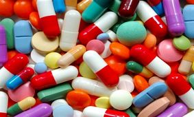 حقوق ایرانیان برای دسترسی به داروهای ضروری، بخشی از درمان است