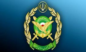 خودروی تانک‌بر «کیان۷۰۰» رونمایی شد