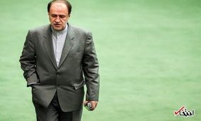 حاجی بابايی حذف شد؛ كانديداهای نهايی «جمنا»، ٤ نفر شدند +جزييات