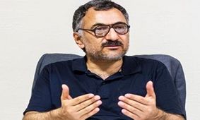 لیلاز : تا وقتی رسانه‌ها به پرونده قائم مقام فلان مسئول دسترسی نداشته باشند، فساد ریشه‌کن نمی‌شود