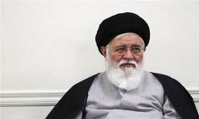 دستگیری یک تیم تروریستی در هتلی نزدیک دفتر امام جمعه مشهد