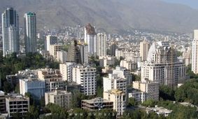ثبت‌نام مسکن ملی در ۴ استان آغاز شد/ اعلام شرایط دقیق ثبت نام
