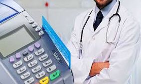 هنوز ۶۰ درصد پزشکان دستگاه کارتخوان‌ نصب نکرده‌اند