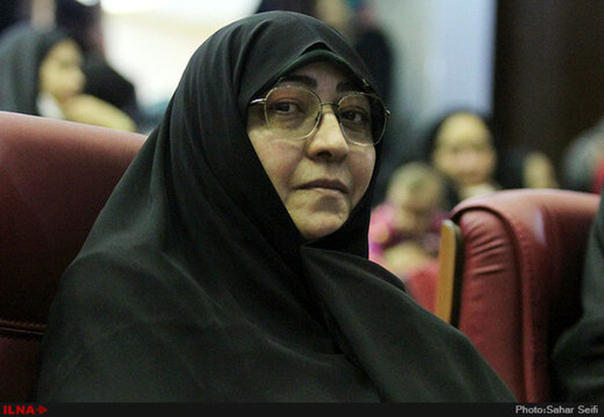 پیشنهاد یک نماینده مجلس: حداقل دستمزد کارگران بیشتر از ۳ میلیون و ۷۰۰ هزار تومان باشد