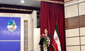 احتمال پذیرش در لاتاری آمریکا بیشتر از کنکور پزشکی است/38هزار میلیارد تومان از جیب مردم در جیب آموزش و پرورش