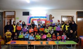 جلوگیری از فعالیت مختلط در مشهد