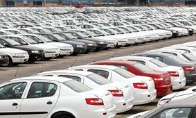 استفاده از خودرو‌های گازسوز، بهترین راه برای کاهش مصرف بنزین