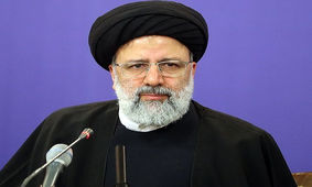 رئیس قوه قضاییه: مجازات سختی در انتظار ناامن کنندگان جامعه است / دولت وظیفه داشت در چند سال گذشته مصرف سوخت را مدیریت کند اما وظیفه قانونی خود را انجام نداد