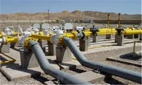 یک میلیارد و ۷۷۰ میلیون دلار برای گازرسانی واحدهای صنعتی کشور تصویب شد