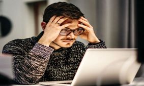 مروری بر مشکلات و خسارات قطعی اینترنت در ایران! / 4300میلیارد تومان زیان روزانه به اصناف و صنایع مختلف
