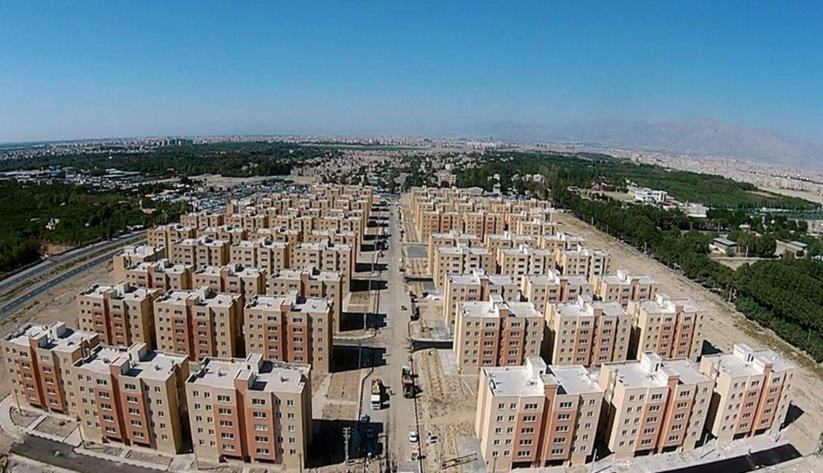 اما و اگر‌های طرح بزرگ مسکنی کشور/ پیش‌پرداخت‌های بالای طرح ملی مسکن برای متقاضیان دردسرساز شد