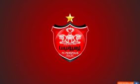حمله مدیر پرسپولیسی به عرب