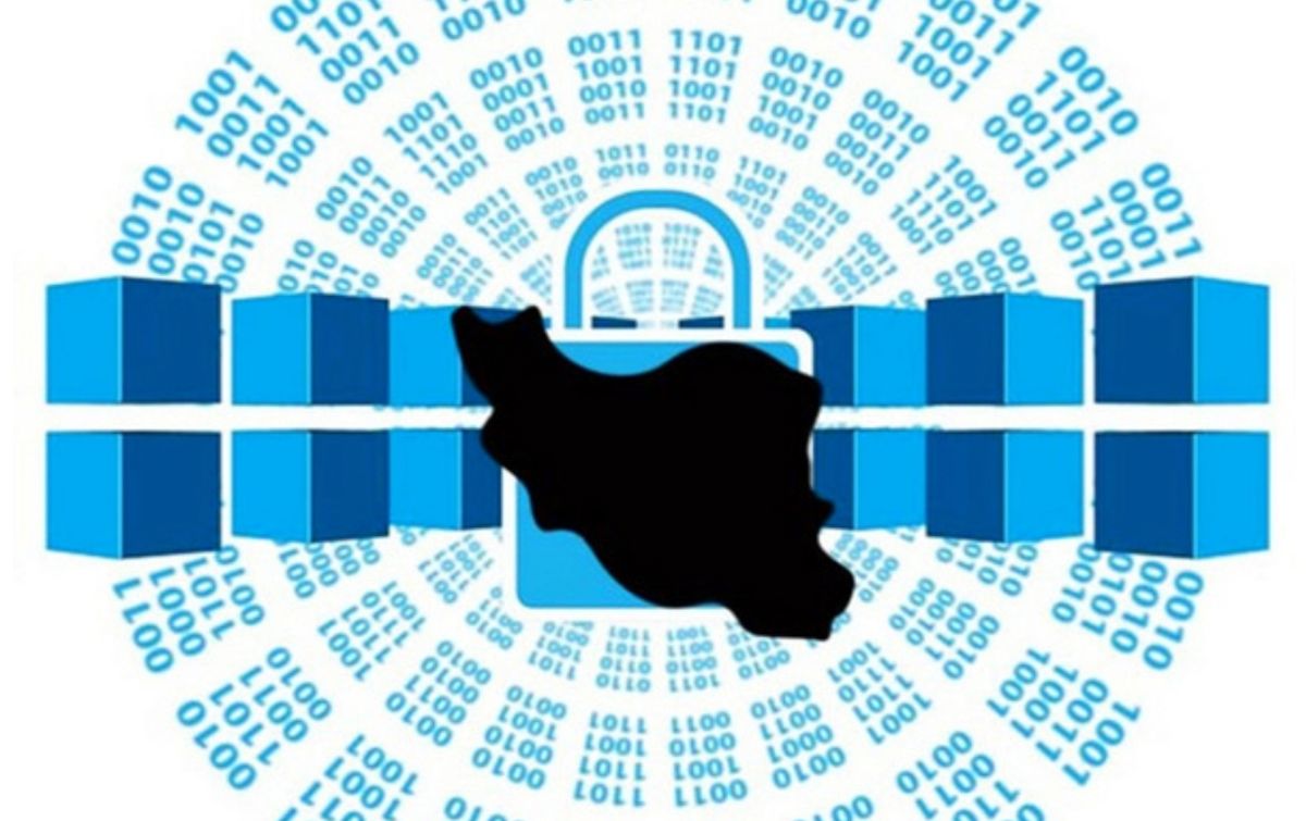 آخرین وضعیت دسترسی کاربران به اینترنت در سراسر کشور