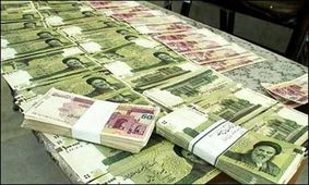 نوبخت زمان پرداخت یارانه بنزین را اعلام کرد