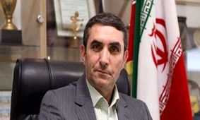 وضعیت ازدواج زیر ۱۵ سال در استان مرکزی نگران‌کننده است