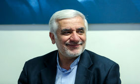 بسیاری از دستگیرشدگان در اعتراضات پرونده ۱۰ تا ۱۵ بار سرقت و تجاوز دارند
