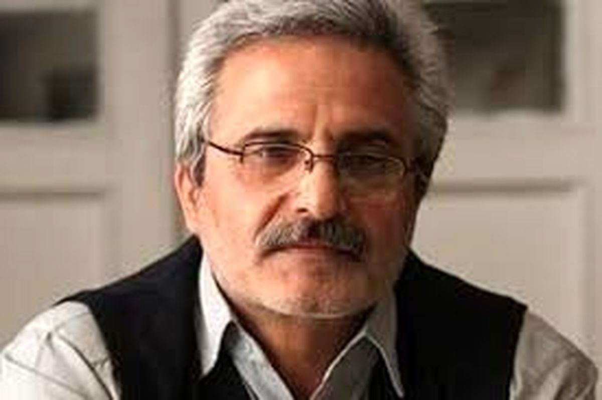 سگ تورم را رها کردند و سنگ دستمزد را بستند/ از تصمیم غلط برگردند، بنزین را تک‌‌نرخی و از مردم دلجویی کنند/ چه کسانی به خیابان آمدند؟