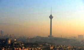 همه مدارس استان تهران به جز سه شهرستان فردا تعطیل است/ دانشگاه‌ها و مراکز عالی هم تعطیل شدند