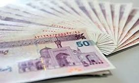 شروط دریافت یارانه بنزین اعلام شد