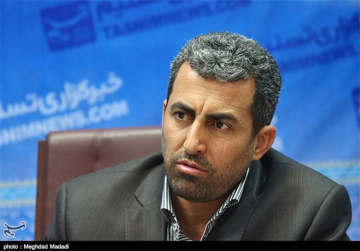 اقدام دولت برای خارج کردن ۷ شرکت سودده از سبد سهام عدالت مغایر قانون است