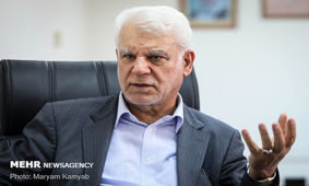 بهمنی: مجلس دهم از راس امور بودن افتاد/«ایران خودرو»بدهی قابل توجهی دارد