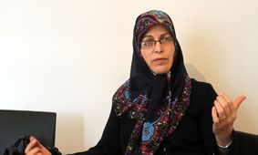 مقدمات جراحی افزایش قیمت بنزین فراهم نبود/ اعتماد عمومی به شدت آسیب دیده/ اصلاح‌طلبان دیگر ائتلاف نمی‌کنند