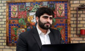 میرزایی: در حساب‌های بانکی مردم کنکاش نمی‌کنیم، پای استعلام در میان است