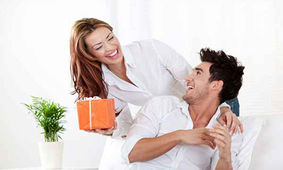 بعد از مشاجرات چگونه همسرتان را ببخشید؟