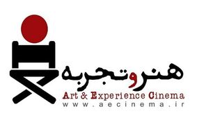 لزوم توسعه سالن‌های گروه «هنر و تجربه»