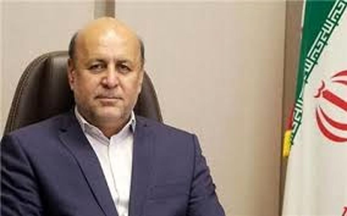 شهریار آرام است/تسخیر بخش‌هایی از شهر توسط معترضین کذب است/ حدود ۶۰ نفر مجروح شده‌اند
