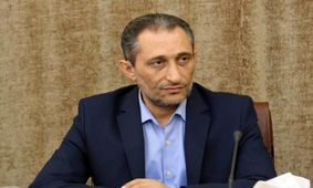 عوامل اصلی ناآرامی اخیر در آذربایجان شرقی شناسایی شده‌اند