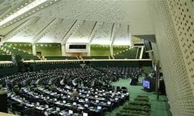 جان باختن یک نفر به دلیل پرتاب سنگ
