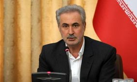 مردم تبریز با درک بالای خود فراخوان رسانه های بیگانه را ناکام گذاشتند