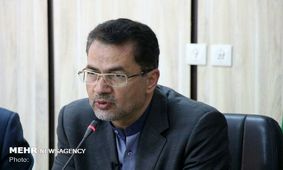 سخنگوی کمیسیون اقتصادی مجلس: روحانی باید میدان‌دار شود/ رئیس جمهور با مردم صحبت کند