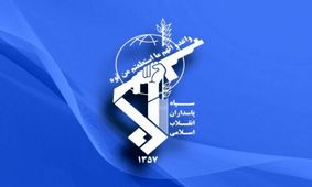 دستگیری ۱۵۰ نفر از لیدرهای مخل امنیت در استان البرز
