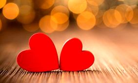 ۵ مرحله عشق :شما در کدام مرحله متوقف شده‌اید
